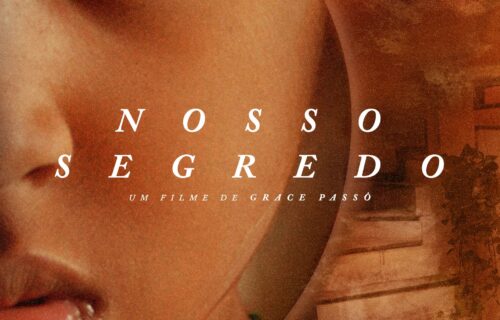 Nosso Segredo