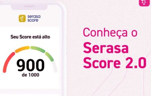 Queda do Score médio na região Norte reforça importância da educação financeira no país