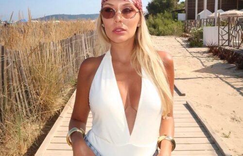 5 dicas de styling para montar o look perfeito para shows e festivais