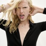 Imagem: Alex Consani/ Pandora Talisman
