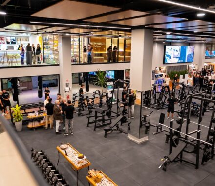 Mercado wellness cresce 7,6% ao ano no mundo e Amazonas acompanha tendência