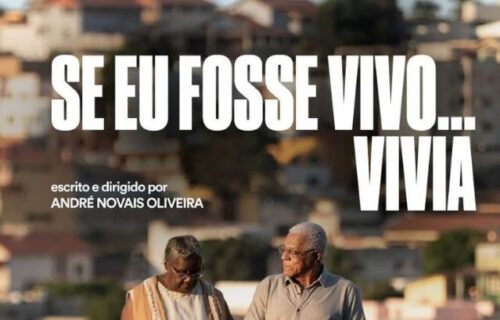 Mostra Internacional de Cinema de Belo Horizonte
