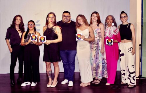 Festival de Cinema Close abre inscrições
