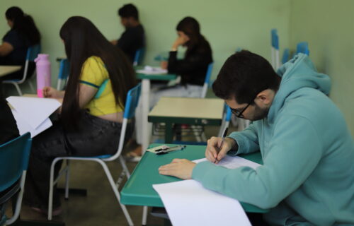 Coari: DPE-AM abre processos seletivos para residência jurídica e estágio
