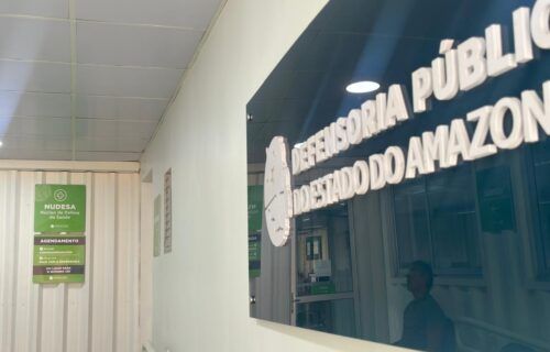 Defensoria Pública apura transparência nas filas de espera por consultas, exames e cirurgias do SUS