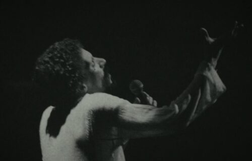 Gonzaguinha – Da Maior Liberdade
