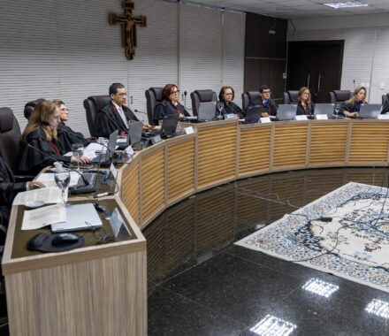 TRE-AM mantém decisões sobre desinformação e propaganda eleitoral antecipada na Internet