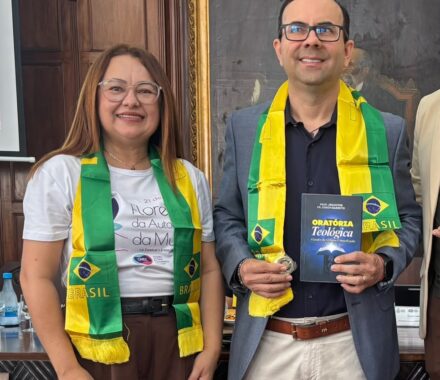 CAFÉ NA ACA
