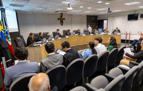 TRE-AM orienta sobre regras para o impulsionamento de conteúdo político-eleitoral na internet