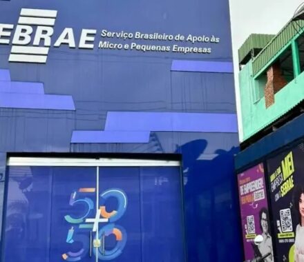 Tefé tem 4,4 mil pequenos negócios e recebe Rodada de Crédito do Sebrae-AM