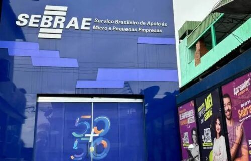 Tefé tem 4,4 mil pequenos negócios e recebe Rodada de Crédito do Sebrae-AM