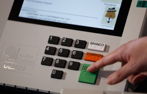Ministério Público do Amazonas institui núcleo para reforçar atuação eleitoral