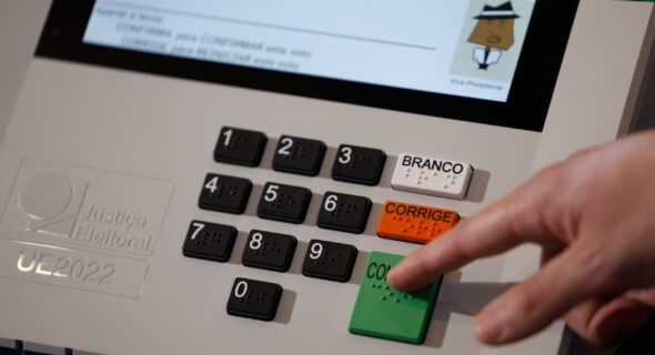 Ministério Público do Amazonas institui núcleo para reforçar atuação eleitoral