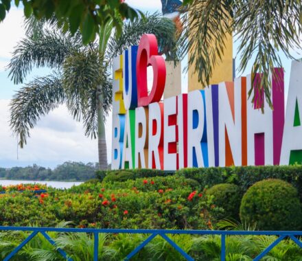 MP Eleitoral instaura procedimento para fiscalizar eleições de 2026 em Barreirinha