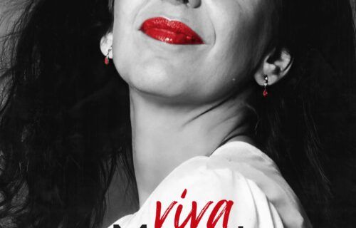 Viva Marília
