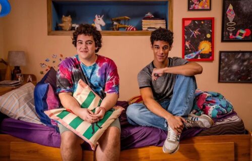 Quinze Dias (com vídeo)