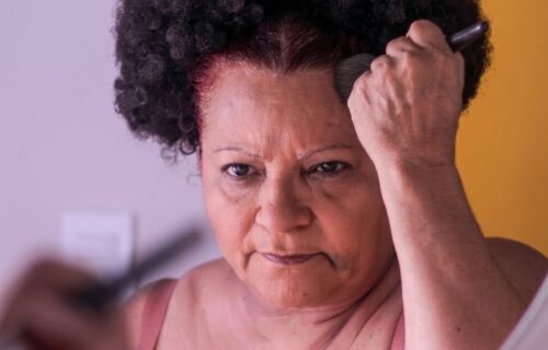 Espetáculo “Cuidado com o Lalau” leva debate sobre violência contra a mulher a escolas de Manaus