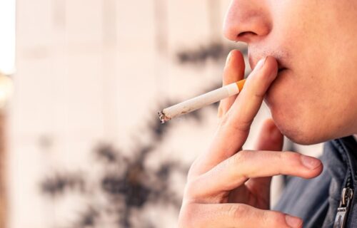 Especialista alerta sobre doenças causadas pelo tabagismo