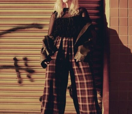 Temporada de festivais: 5 dicas de looks para arrasar