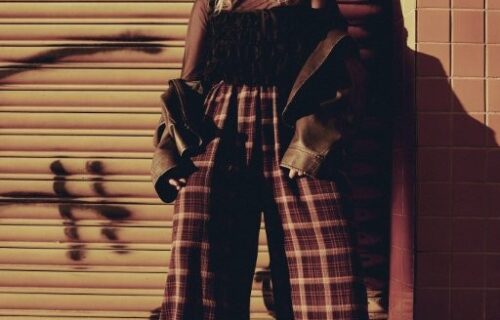 Temporada de festivais: 5 dicas de looks para arrasar