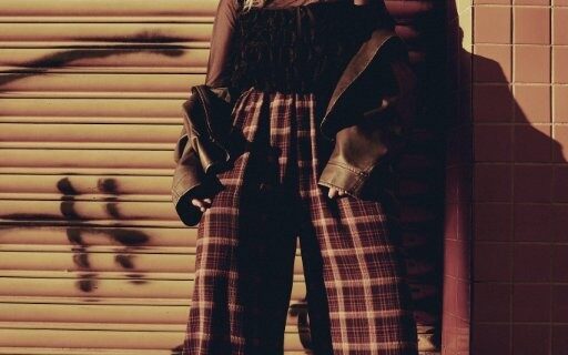 Temporada de festivais: 5 dicas de looks para arrasar