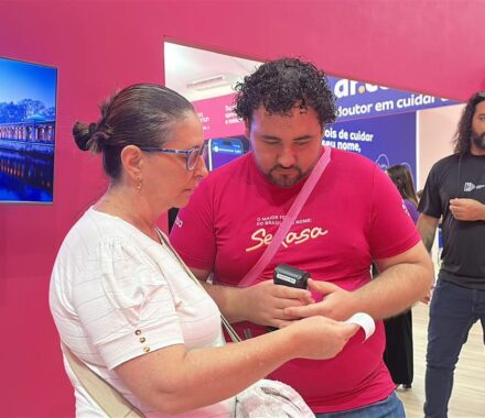 Negociação de dívidas cresce 37% no Amazonas, aponta Serasa