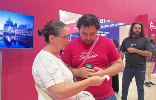 Negociação de dívidas cresce 37% no Amazonas, aponta Serasa