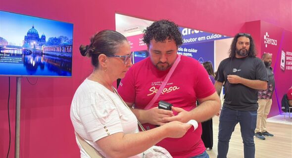 Negociação de dívidas cresce 37% no Amazonas, aponta Serasa