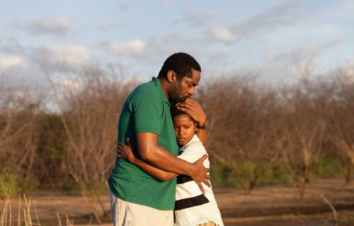 “Feito Pipa”, possível representante do Brasil no Oscar 2027, ganha distribuição na Europa e América Latina