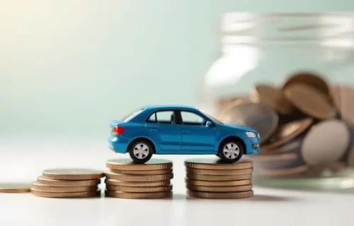 Na região Norte cotações de seguros de veículos cresceu dois pontos percentuais