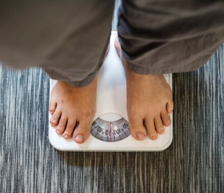 Obesidade triplicou no Brasil desde 1990; veja os riscos e como prevenir