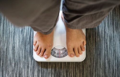 Obesidade triplicou no Brasil desde 1990; veja os riscos e como prevenir