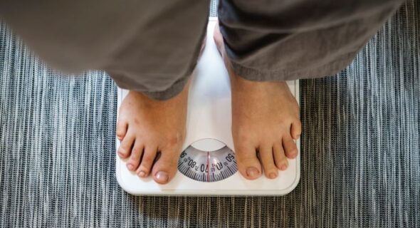 Obesidade triplicou no Brasil desde 1990; veja os riscos e como prevenir