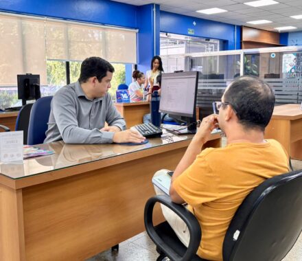 Novos prazos do Simples Nacional: pequenos negócios do Amazonas se prepararem para 2027