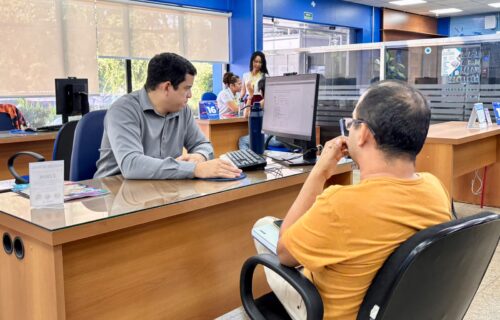 Novos prazos do Simples Nacional: pequenos negócios do Amazonas se prepararem para 2027