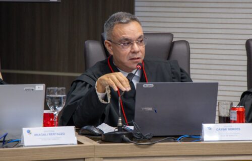 TRE-AM afasta fraude à cota de gênero e mantém validade de candidaturas em Nhamundá