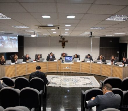 TRE-AM esclarece atuação no transporte de eleitores em áreas indígenas e de difícil acesso