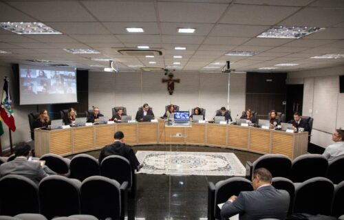 TRE-AM esclarece atuação no transporte de eleitores em áreas indígenas e de difícil acesso