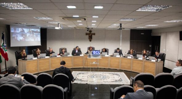TRE-AM esclarece atuação no transporte de eleitores em áreas indígenas e de difícil acesso