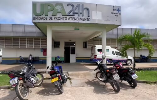 MPAM amplia investigação sobre interrupções e atrasos em serviços públicos de saúde em Tabatinga
