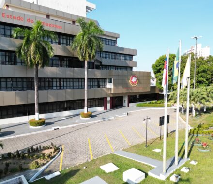 MPAM institui dois novos núcleos de apoio extraordinário em defesa da cidadania e atuação criminal