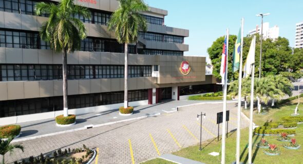 MPAM institui dois novos núcleos de apoio extraordinário em defesa da cidadania e atuação criminal