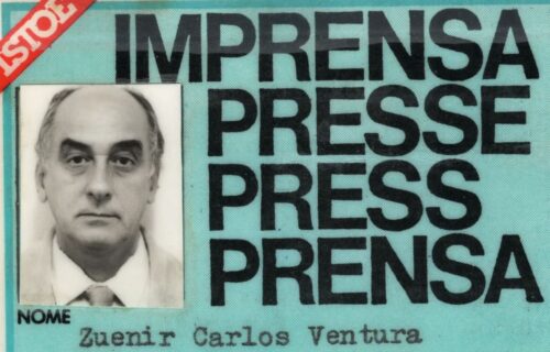 Mestre Zu