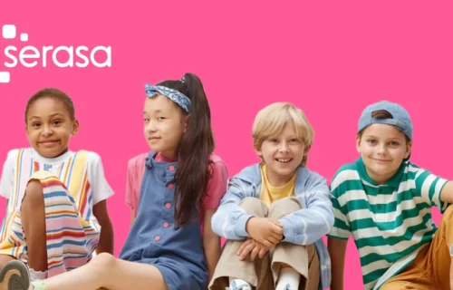 32% dos pais afirmam que os filhos fizeram compras sem autorização em apps ou jogos, revela Serasa