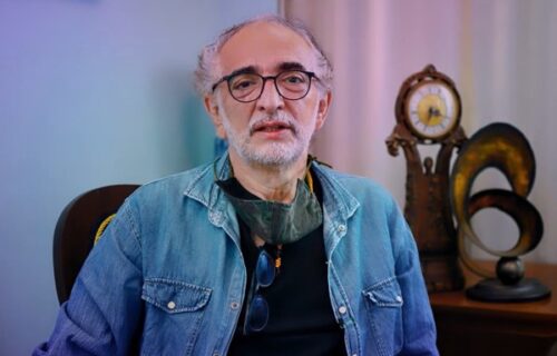 Morre Sérgio Cardoso