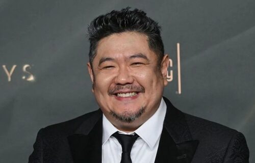 Morre Eric Bauza, dublador do Pernalonga e Patolino