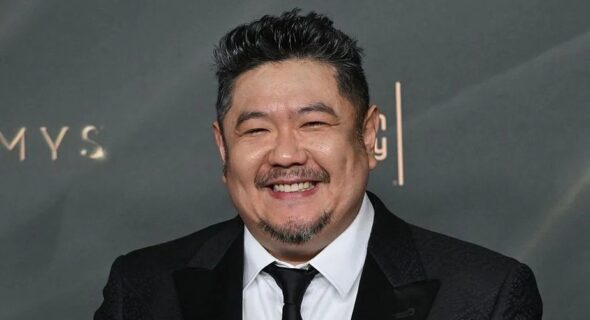 Morre Eric Bauza, dublador do Pernalonga e Patolino